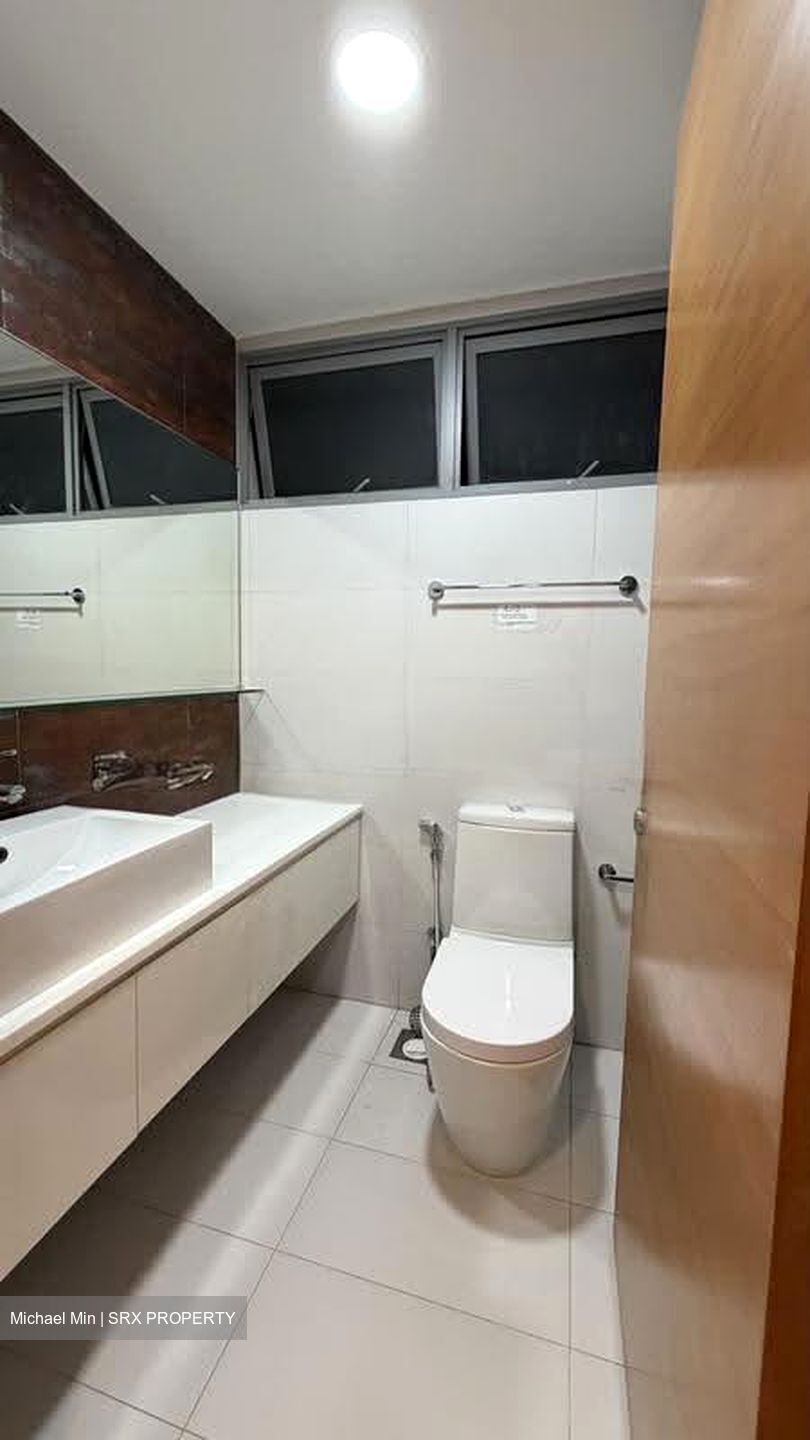 Centro Residences (D20), Condominium #626485871